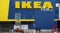 IKEA обрала місце у Києві для відкриття свого першого магазину в Україні - ЗМІ