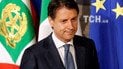 Санкции против России должны быть временными - премьер-министр Италии