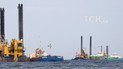 "Газпром" проти "Нафтогазу". Суд арештував акції "Північного потоку-2" - ЗМІ