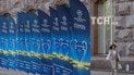 "Реал" - "Ливерпуль". Ликбез для девушек по финалу Лиги чемпионов в Киеве