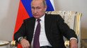 Путин и Ким Чен Ын могут встретиться - СМИ