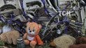 Австралія першою офіційно заявила про вимогу до Росії сплатити компенсації жертвам МН17