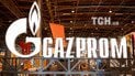 Єврокомісія вирішила не штрафувати російський "Газпром" через антимонопольні порушення