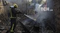 В Іспанії внаслідок вибуху на піротехнічному складі були пошкоджені будинки навколо, є жертви