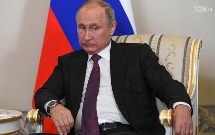 Конгрес США офіційно представив "пекельний білль" з новими санкціями проти РФ