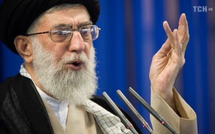 Иран отказался от предложения встретиться на высоком уровне
