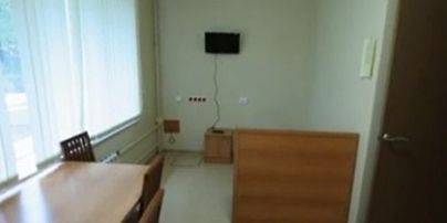 У Мережі показали кімнату, де жив Путін під час навчання в розвідці