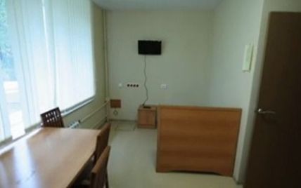 В Сети показали комнату, де жил Путин во время учебы в разведке