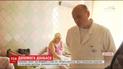 Військові лікарі рятують життя й звичайних жителів через недостачу кваліфікованого персоналу