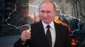 "Лучше сегодня, чем завтра": что говорил Путин в выступлении перед своими военачальниками