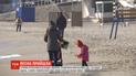 Стремительное потепление: одесситы открывают пляжный сезон