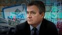 "2,6 млн гривен в подарок". Обнародована декларация кандидата в президенты Габера