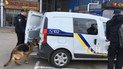 В Одесі повідомили про замінування одразу кількох судів