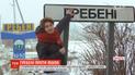 Матерные бои: на Киевщине два села будто бы воруют и дописывают буквы в названиях друг друга