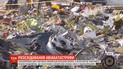 Авиакатастрофы в Эфиопии и Индонезии имеют общие черты
