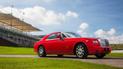 Rolls-Royce подготовил особую версию Phantom