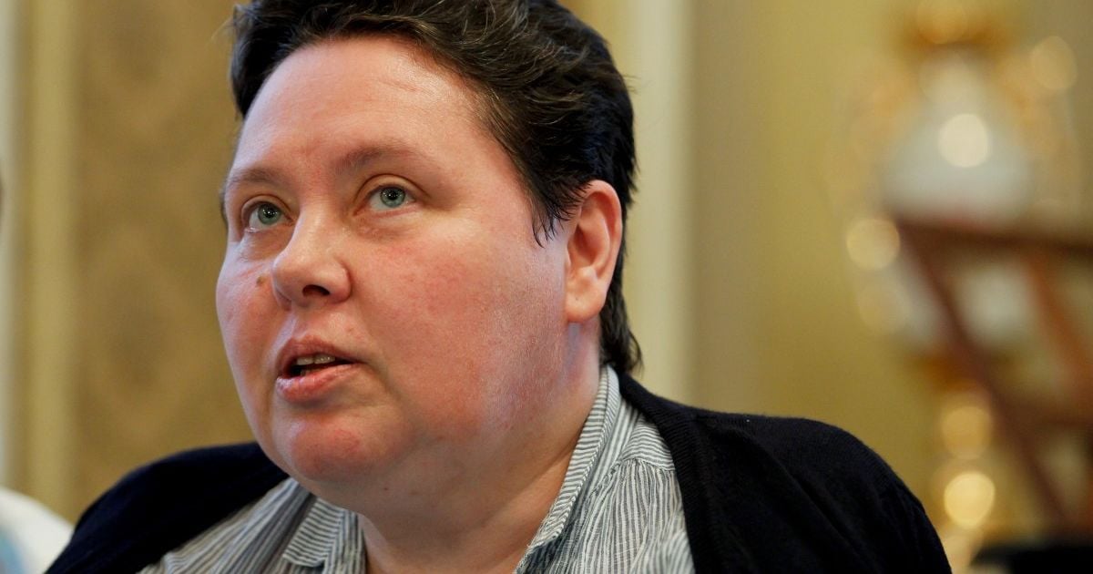 Ушла из жизни выдающий руководитель балета Национальной оперы
