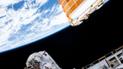 Россия подвергла опасности собственных космонавтов на МКС: в NASA отреагировали на испытание РФ противоспутниковой ракеты