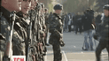 До 1 мая с фронта вернутся бойцы, воевавшие более года