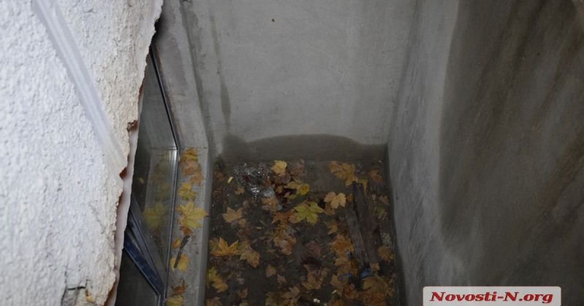 У Миколаєві загинув військовий_2 / © Новости-N