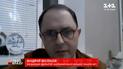 Яка ситуація з коронавірусом у "червоному" Житомирі