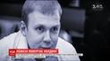 Курченко поддерживает тесные деловые связи с людьми из окружения Порошенко