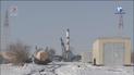 Росія не змогла запустити ракету в космос через неполадки