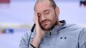 Ф'юрі зізнався у банкрутстві: У мене нуль на рахунках