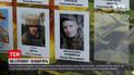 Новини України: чому мама загиблого курсанта у авіатрощі під Чугуєвом пішла служити в армію