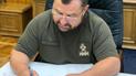Стало відомо, яку премію до Дня Незалежності виплатять військовим