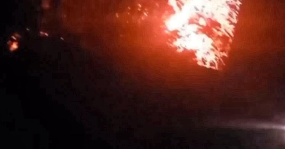 Займання / Ілюстративне фото