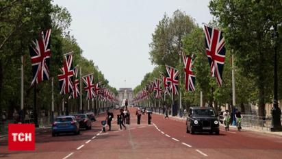 Британія віддає свою останню африканську колонію!