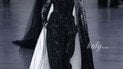 Колекція Balmain прет-а-порте сезону осінь-зима 2019-2020