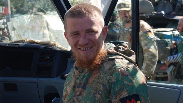  / © Подробности