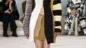 Колекція Marni прет-а-порте сезону осінь-зима 2020-2021
