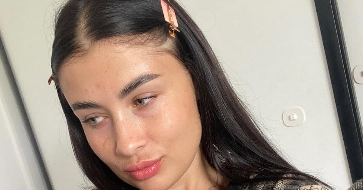 Іванна Сасанчина