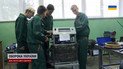 Скоро початок вступної кампанії: які професії варто обирати у 2025