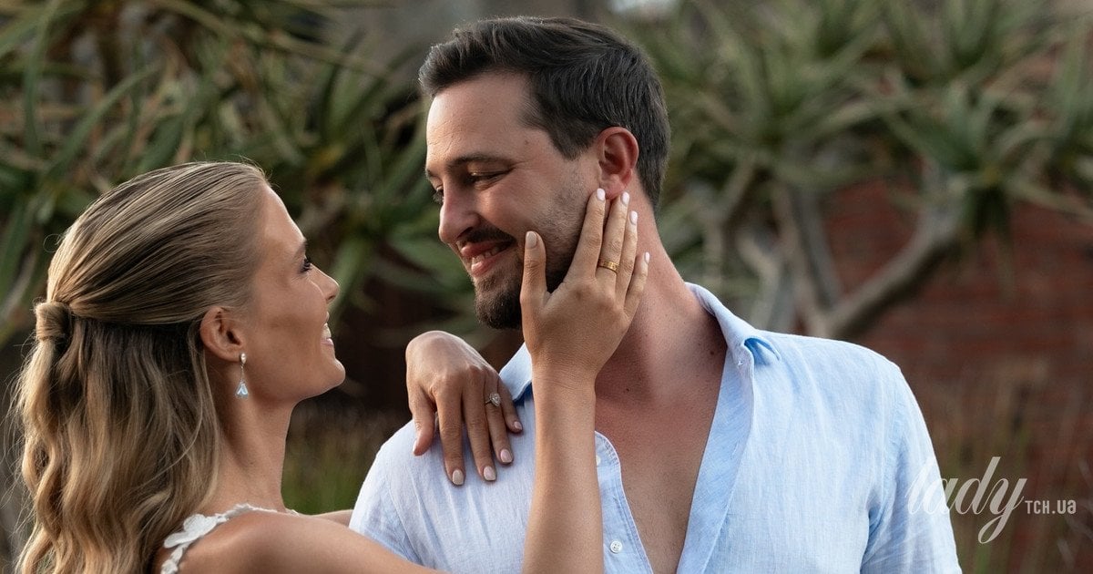 Леді Еліза Спенсер і Ченнінг Міллерд