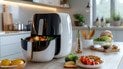 Які кухонні прилади не варто купувати