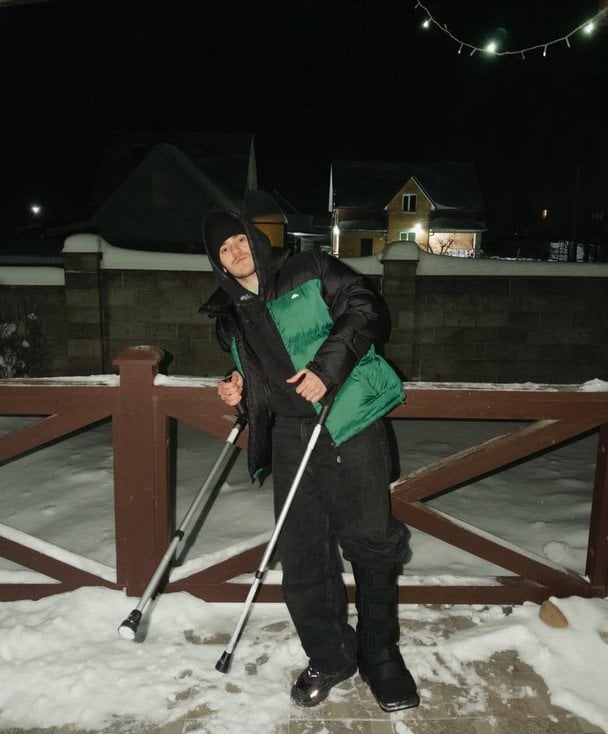 YAKTAK / &copy; instagram.com/yaktak_official