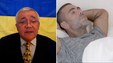Українські захисники повернуться з війни з серйозною проблемою - Погорецький
