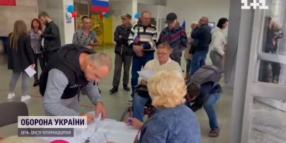 ООН візьметься за Росію через псевдореферендуми на окупованих територіях