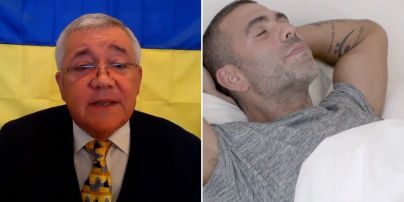 Українські захисники повернуться з війни з серйозною проблемою - Погорецький
