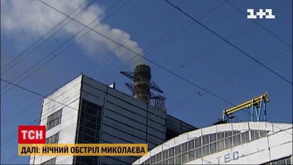 Евакуація через холоди: на Україну чекає найважчий опалювальний сезон