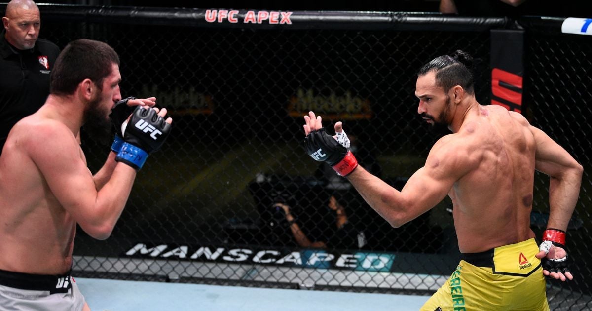 twitter.com/UFCNews