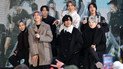 Південнокорейський бойзбенд BTS встановив світовий рекорд на YouTube