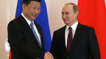 Мировые лидеры приехали на саммит / © Getty Images