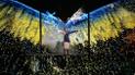 Alyosha на "Євробаченні-2023"