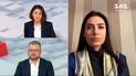 Росія краде українських дітей: важлива заява ПАРЄ