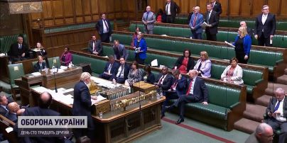 Мільйони на допомогу Україні: Швейцарія подвоїла грошову підтримку